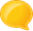 Ĭϰ
